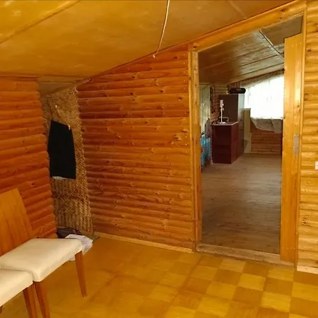 Apartment Aase Marja